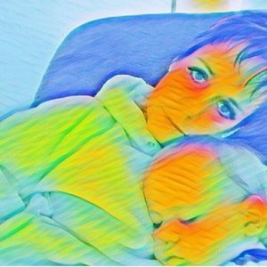 Hi! My name is Joanie. I am brand new to Poshmark and appreciate any suggestion.